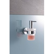 משאבת סבון GROHE דגם 41195000