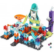 מבוך גולות בנושא חלל VTECH 