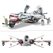 LEGO Star Wars 75402 ARC-170 Starfighter LEGO Star Wars 75402 ARC-170 Starfighter