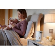 מחמם בקבוקים TOMMEE TIPPEE דגם 42323751