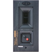 זוג רמקולים מדפיים KLIPSCH דגם RP-500M זוג רמקולים מדפיים KLIPSCH דגם RP-500M