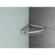 מתלה פינתי למקלחת GROHE דגם 40663001 