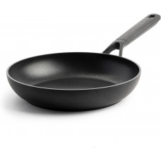 מחבת בישול 24 ס"מ KitchenAid 