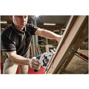 מסור עגול נטען BOSCH דגם GKS 12V-26 מסור עגול נטען BOSCH דגם GKS 12V-26