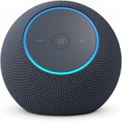 רמקול חכם AMAZON דגם ECHO DOT MAX