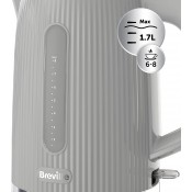 קומקום חשמלי BREVILLE דגם VKT222 