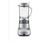 בלנדר SAGE דגם SBL620SIL