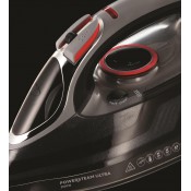 מגהץ אדים RUSSEL HOBBS דגם 20630