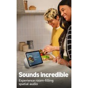 רמקול חכם בעל מסך 8.7 אינץ' (שנת 2025) AMAZON דגם ECHO SHOW 8 רמקול חכם בעל מסך 8.7 אינץ' (שנת 2025) AMAZON דגם ECHO SHOW 8