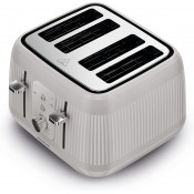 מצנם 4 פרוסות KENWOOD דגם TFP09.000CR 