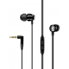 אוזניות חוטיות SENNHEISER דגם CX300S אוזניות חוטיות SENNHEISER דגם CX300S