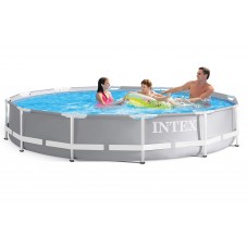 בריכה ביתית 26712 INTEX 