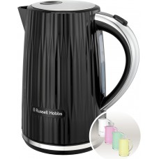 קומקום חשמלי RUSSEL HOBBS דגם 27361