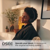 אוזניות אלחוטיות SONY דגם WH-CH720N 