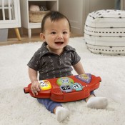 משטח פעילות VTECH 