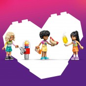 LEGO Friends 42686 Fun Indoor Playground