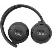 אוזניות אלחוטיות JBL דגם TUNE 660NC אוזניות אלחוטיות JBL דגם TUNE 660NC