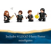 LEGO Harry Potter 76431 Hogwarts Castle: Potions Class