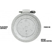 רמקול נייד HOUSE OF MARLEY דגם NO BOUNDS SPORT רמקול נייד HOUSE OF MARLEY דגם NO BOUNDS SPORT