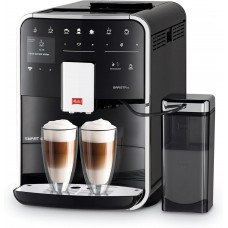 מכונת קפה אוטומטית MELITTA דגם BARISTA TS SMART מכונת קפה אוטומטית MELITTA דגם BARISTA TS SMART