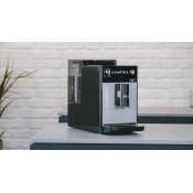מכונת קפה Melitta Latticia OT דגם F300-101