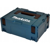 מקדחה / מברגה רוטטת MAKITA דגם DHP458RTJ