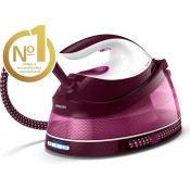 מגהץ קיטור Philips PerfectCare GC7842/46