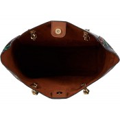 תיק יד CALVIN KLEIN 