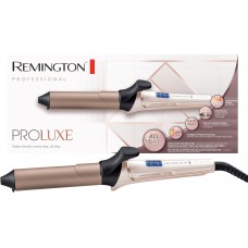 מסלסל שיער REMINGTON דגם CI9132
