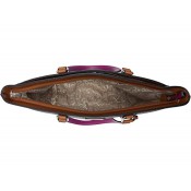 תיק יד CALVIN KLEIN 