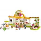 LEGO Friends 41444 Heartlake City Organic Café