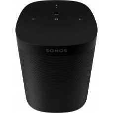רמקול אלחוטי SONOS דגם ONE GEN 2 רמקול אלחוטי SONOS דגם ONE GEN 2