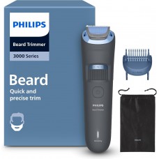 מעצב זקן PHILIPS דגם BT3619/15 מעצב זקן PHILIPS דגם BT3619/15