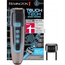 קוצץ ומגלח שיער וזקן REMINGTON דגם MB4700