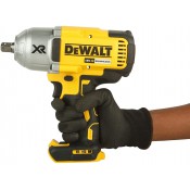 מפתח אימפקט DEWALT דגם DCF899N