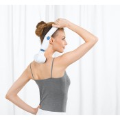 מכשיר עיסוי BEURER דגם MG40 