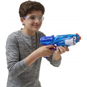 רובה Elite Disruptor NERF דגם F2697