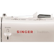 מכונת תפירה SINGER 2282 