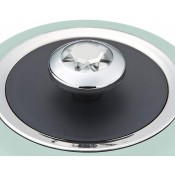 קומקום חשמלי BREVILLE דגם VKJ998 