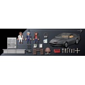 Playmobil 70924 Knight Rider - K.I.T.T.
