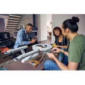 Playmobil Star Trek 70548 U.S.S. Enterprise NCC-1701