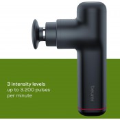 מכשיר עיסוי BEURER דגם MG79