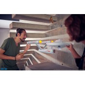 Playmobil Star Trek 70548 U.S.S. Enterprise NCC-1701