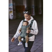 מנשא לתינוק BABYBJORN דגם MOVE 