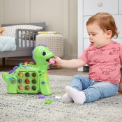 צעצוע דינוזאור VTECH 