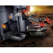 Playmobil Dino Rise 70623 Dino Rock