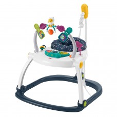 שולחן פעילות FISHER PRICE דגם‎ GPT46