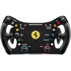 הגה מרוצים THRUSTMASTER FERRARI 488 GT3 