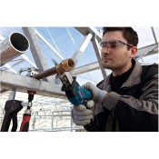 מסור חרב נטען BOSCH דגם GSA 10.8 V-LI