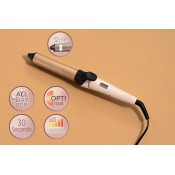 מסלסל שיער REMINGTON דגם CI9132